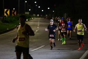 BIB: 
                            <button type="button" onclick="openModal(27861494)" class="btn btn-primary btn-sm float-right btn-popup" data-toggle="modal" data-target=".modal-high-quality">
                        <i class="fas fa-shopping-cart"></i> Add to Cart
                    </button>
                                            <button type="button" onclick="isThisMe(27861494, true)" class="btn btn-success btn-sm float-right btn-popup btn-isme hidden" data-toggle="tooltip" data-placement="bottom" title="นี่คือรูปของคุณใช่ไหม คลิกที่นี่เพื่อเอาเข้าอัลบั้ม">
                        <i class="fas fa-plus"></i> Add to album
                    </button>
                    <button type="button" onclick="isThisMe(27861494, false)" class="btn btn-warning btn-sm float-right btn-popup btn-isnotme hidden">
                        <i class="fas fa-ban"></i> Remove from album
                    </button>